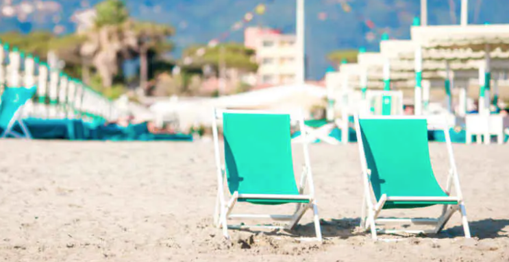 Privati Delle Spiagge Lanuovasavona It