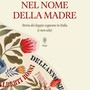 Nel nome della madre