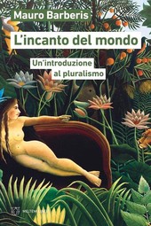 L'incanto del mondo