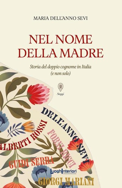 Nel nome della madre