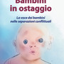 Bambini in ostaggio