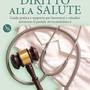 Diritto alla salute