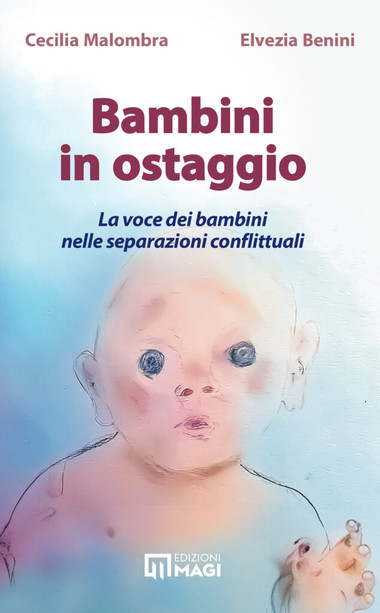 Bambini in ostaggio