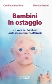 Bambini in ostaggio