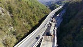 A6, togliete il pedaggio