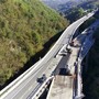 A6, togliete il pedaggio