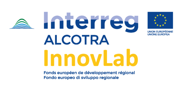 Interreg, riunito il comitato di sorveglianza Alcotra