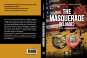 The Masquerade reloaded