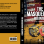 The Masquerade reloaded