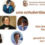 Musica: la settimana dell'associazione Rossini