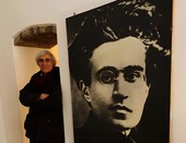 Gramsci. La biografia