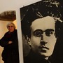 Gramsci. La biografia