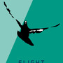 Cinema: Flight atterra a Savona