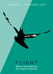 Cinema: Flight atterra a Savona