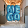 Savona, il Museo della Ceramica diventa MEGA