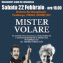 Mister Volare