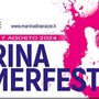 A Marina di Varazze torna il Summer Fest