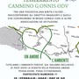 Il cammino di Giancarlo Onnis: sabato la prima festa del tesseramento