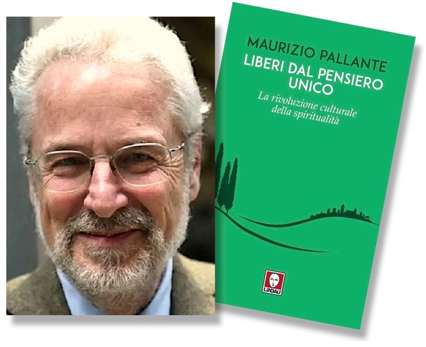 Liberi dal pensiero unico