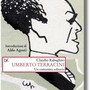 Umberto Terracini. Un comunista solitario