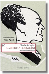 Umberto Terracini. Un comunista solitario