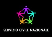 Servizio Civile Universale: due progetti e 5 posti a bando per il Comune di Savona