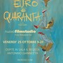 Tre euro e quaranta