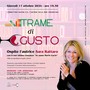 Trame di gusto