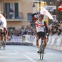 Ciclismo, il 5 marzo il Trofeo Laigueglia