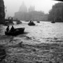 Venezia magica, foto Mario Del Buono