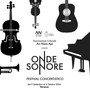 Onde Sonore