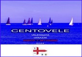 Centovele