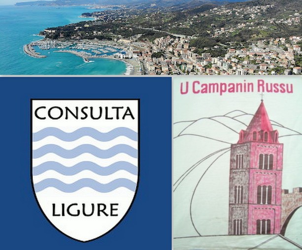 Ambiente e cultura: la Consulta Ligure si riunisce a Varazze