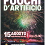 Ferragosto a Varazze