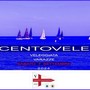 Centovele