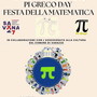 Festa della Matematica