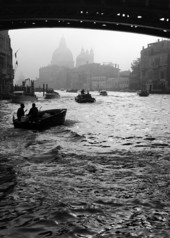 Venezia magica, foto Mario Del Buono