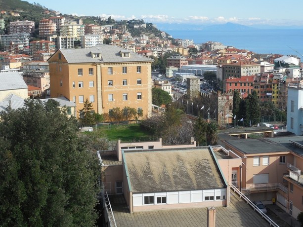 Varazze, Tari in diminuzione per bar e ristoranti