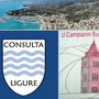 Ambiente e cultura: la Consulta Ligure si riunisce a Varazze