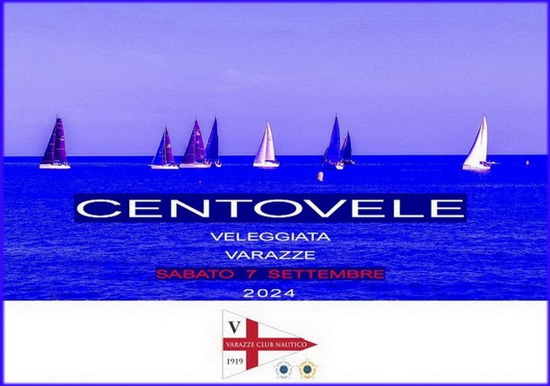 Centovele