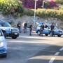 Alassio: un arresto per droga