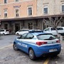 Polizia, controlli nell'albenganese