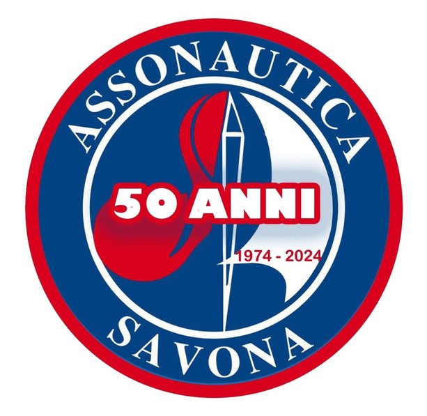 Una vela solidale per l'Assonautica di Savona