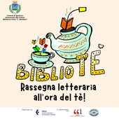 Bibliotè