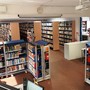 Biblioteche di Liguria