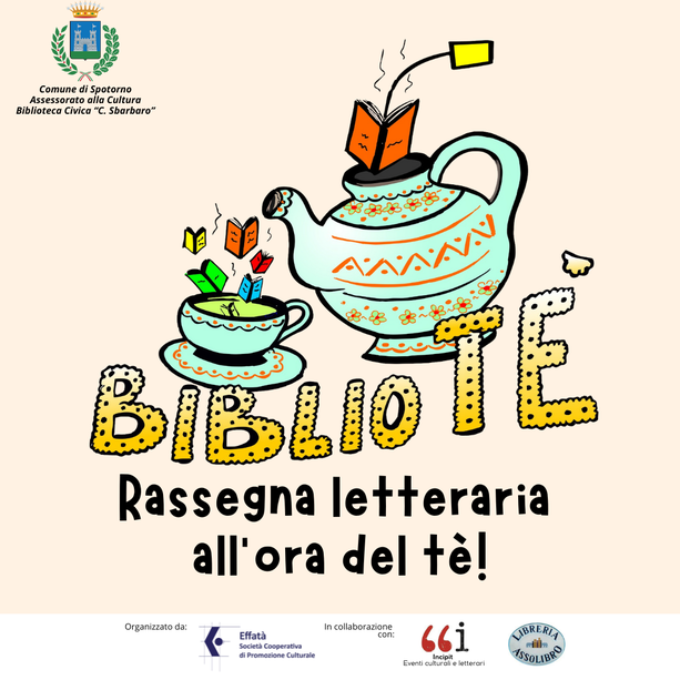 Bibliotè