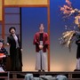 Madama Butterfly