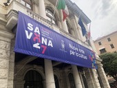 Savona: sport e cultura