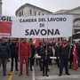 AAA: politiche industriali cercansi