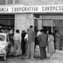 Coop Liguria compie 80 anni